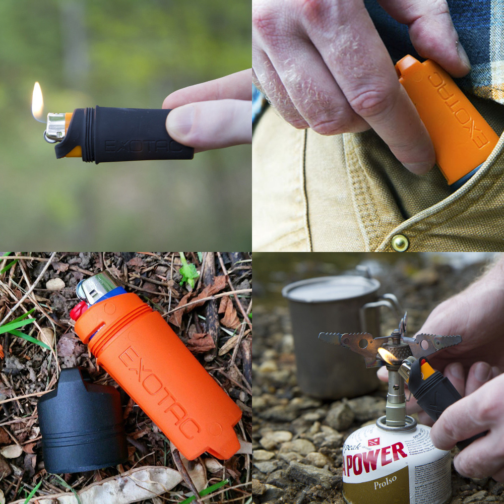 Waterproof Bic Lighter Case ubicaciondepersonas.cdmx.gob.mx