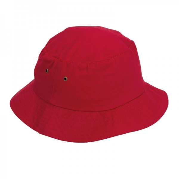 classic bucket hat