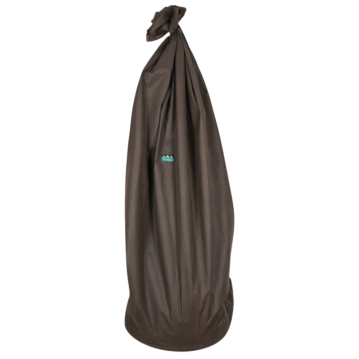 Ridgeline Washable Game Bag Hunting Meat Bag 9420008952803 eBay