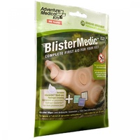 AMK Blister Medic Pack