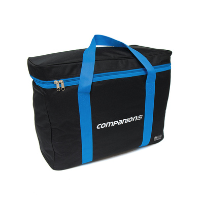 Companion Aquaheat Shower Carry Bag