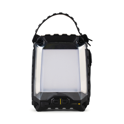 Oztrail Lumos 700 Hanger Lantern + Powerbank