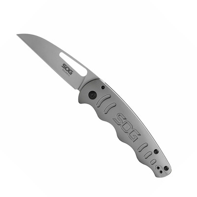 SOG Escape FL