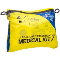 AMK Ultralight First Aid Kit .7