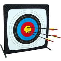 Redzone Freestanding Archery Target