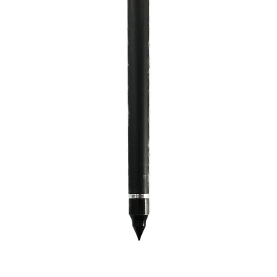 Aluminium Target Arrows