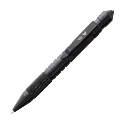 Combat Ready Tactical Pen