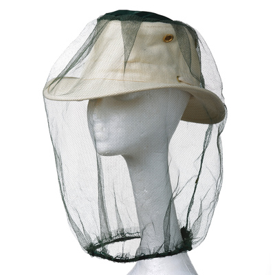Coghlans Mosquito Head Net