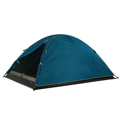 Oztrail Tasman 2 Dome Tent