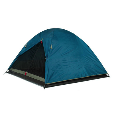 Oztrail Tasman 3 Dome Tent