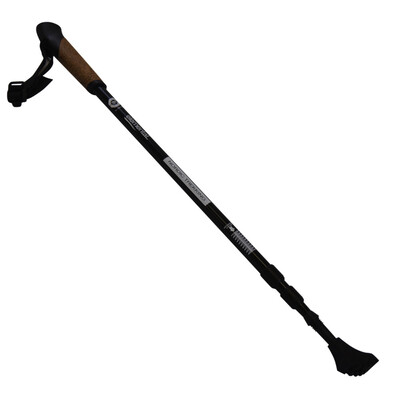 elemental trekking pole