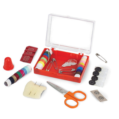 Elemental Sewing Kit