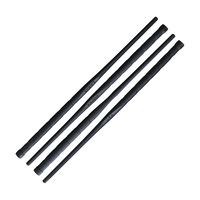 Ka-Bar Tactical Chopsticks - 2 Pairs