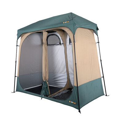 Oztrail Fast Frame Double Ensuite