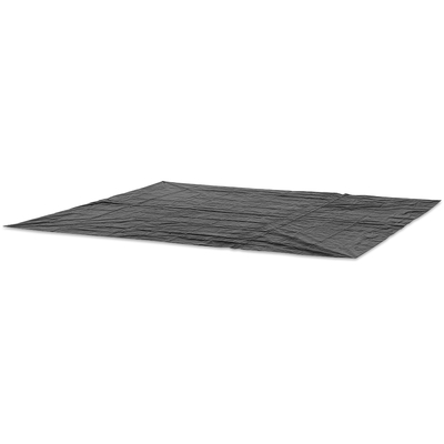 Oztrail Removable Floor For 3m Gazebo