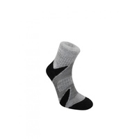 Bridgedale Cool Fusion Multisport Socks - Mens