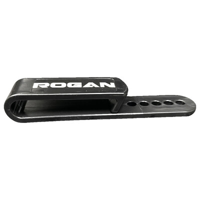 Rogan Belt Clip