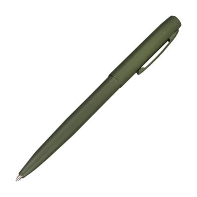 All-Weather Metal Pen OD