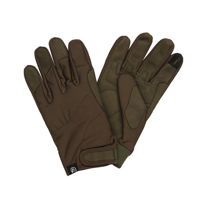 Ridgeline Ascent Gloves