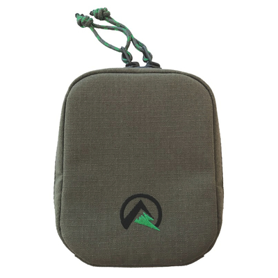 Ridgeline Kahu Ammo Pouch - Beech