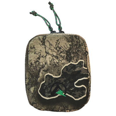 Ridgeline Kahu Ammo Pouch - Realtree Excape
