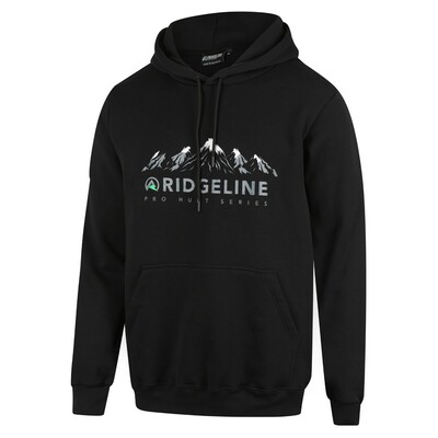 Ridgeline Pro Hunt Hoodie