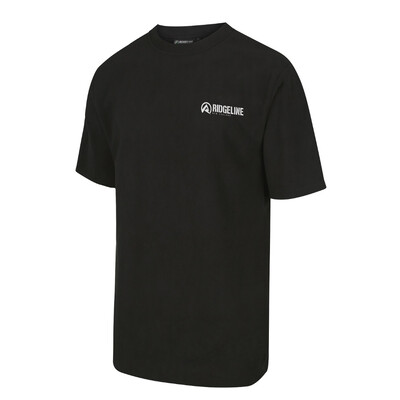 Ridgeline Mens Pro Hunt T-Shirt