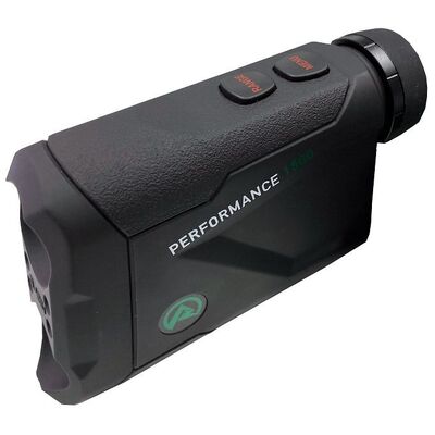 Ridgeline Performance 1500 Rangefinder