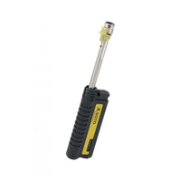 SOTO Extended Pocket Torch