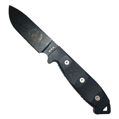 Tassie Tiger TTKS5 Survival Knife