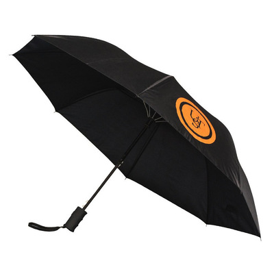 UST Mini Umbrella