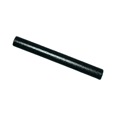 Ziptac Micro Ferro Rod
