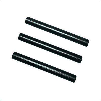 Ziptac Micro Ferro Rod - 3 Pack