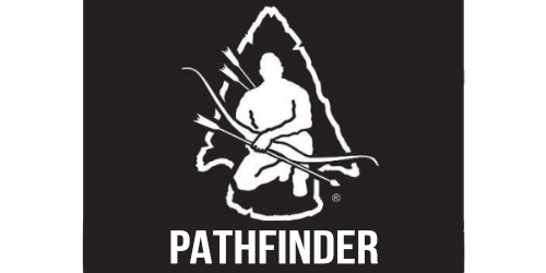 Pathfinder