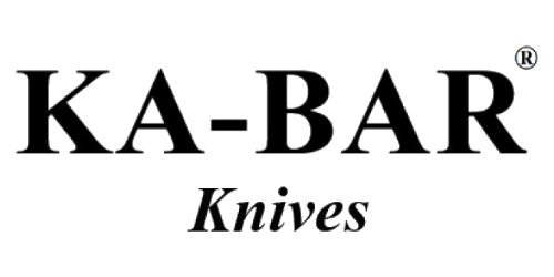 Ka-Bar
