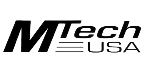 M-Tech