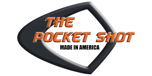 Pocket Shot